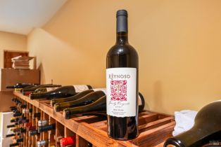 Single Family Residence, River road, Cloverdale, CA 95425 - 81