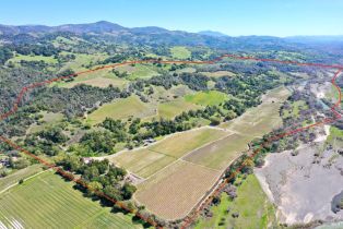 Single Family Residence, River road, Cloverdale, CA 95425 - 4