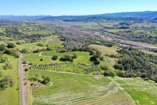 Single Family Residence, River road, Cloverdale, CA 95425 - 48