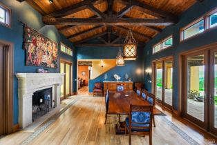 Single Family Residence, River road, Cloverdale, CA 95425 - 66