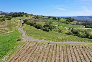 Single Family Residence, River road, Cloverdale, CA 95425 - 63