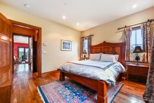 Single Family Residence, River road, Cloverdale, CA 95425 - 78