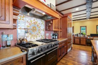 Single Family Residence, River road, Cloverdale, CA 95425 - 23