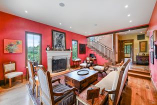 Single Family Residence, River road, Cloverdale, CA 95425 - 20