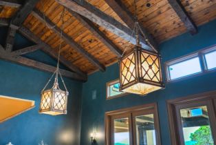 Single Family Residence, River road, Cloverdale, CA 95425 - 68