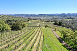 Single Family Residence, River road, Cloverdale, CA 95425 - 44