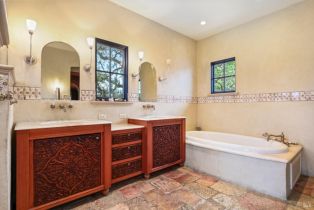 Single Family Residence, River road, Cloverdale, CA 95425 - 88