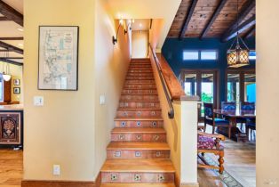 Single Family Residence, River road, Cloverdale, CA 95425 - 69