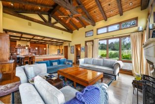 Single Family Residence, River road, Cloverdale, CA 95425 - 18