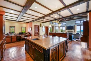 Single Family Residence, River road, Cloverdale, CA 95425 - 15