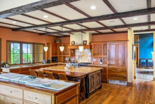 Single Family Residence, River road, Cloverdale, CA 95425 - 16