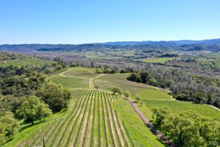 Single Family Residence, River road, Cloverdale, CA 95425 - 2