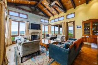 Single Family Residence, River road, Cloverdale, CA 95425 - 19