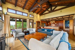 Single Family Residence, River road, Cloverdale, CA 95425 - 73