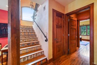 Single Family Residence, River road, Cloverdale, CA 95425 - 21