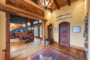 Single Family Residence, River road, Cloverdale, CA 95425 - 10