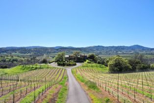 Single Family Residence, River road, Cloverdale, CA 95425 - 6