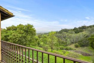 Single Family Residence, River road, Cloverdale, CA 95425 - 90