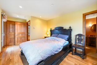 Single Family Residence, River road, Cloverdale, CA 95425 - 84