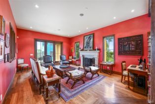 Single Family Residence, River road, Cloverdale, CA 95425 - 75