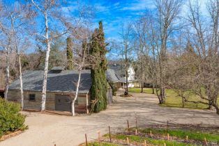 Single Family Residence, Saint Helena highway, Calistoga, CA 94515 - 15