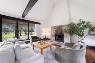 Single Family Residence, Saint Helena highway, Calistoga, CA 94515 - 8