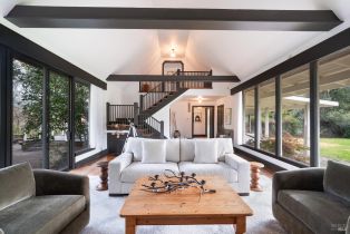 Single Family Residence, Saint Helena highway, Calistoga, CA 94515 - 9