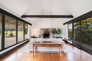 Single Family Residence, Saint Helena highway, Calistoga, CA 94515 - 5