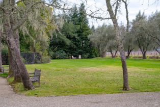 Single Family Residence, Saint Helena highway, Calistoga, CA 94515 - 31