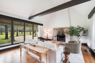 Single Family Residence, Saint Helena highway, Calistoga, CA 94515 - 7