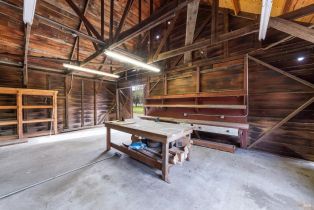 Single Family Residence, Saint Helena highway, Calistoga, CA 94515 - 18