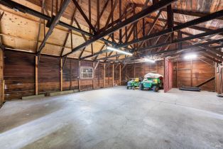 Single Family Residence, Saint Helena highway, Calistoga, CA 94515 - 17