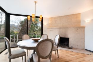 Single Family Residence, Saint Helena highway, Calistoga, CA 94515 - 11