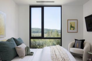 Single Family Residence, Franz Valley School road, Calistoga, CA 94515 - 17