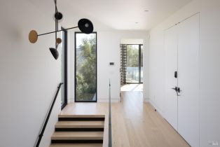 Single Family Residence, Franz Valley School road, Calistoga, CA 94515 - 10