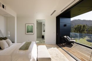 Single Family Residence, Franz Valley School road, Calistoga, CA 94515 - 12