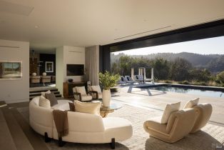 Single Family Residence, Franz Valley School road, Calistoga, CA 94515 - 5