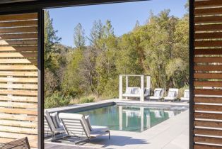 Single Family Residence, Franz Valley School road, Calistoga, CA 94515 - 21
