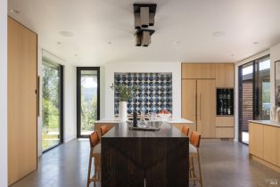 Single Family Residence, Franz Valley School road, Calistoga, CA 94515 - 9