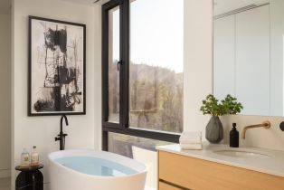 Single Family Residence, Franz Valley School road, Calistoga, CA 94515 - 13