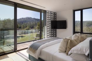 Single Family Residence, Franz Valley School road, Calistoga, CA 94515 - 15