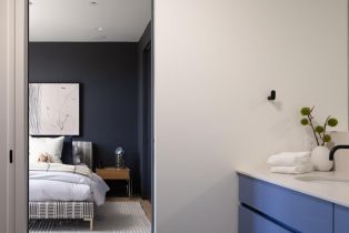 Single Family Residence, Franz Valley School road, Calistoga, CA 94515 - 18