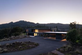 Single Family Residence, Franz Valley School road, Calistoga, CA 94515 - 32
