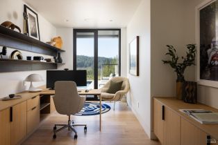 Single Family Residence, Franz Valley School road, Calistoga, CA 94515 - 33