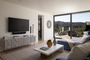 Single Family Residence, Franz Valley School road, Calistoga, CA 94515 - 34