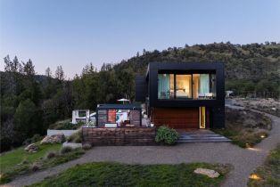 Single Family Residence, Franz Valley School road, Calistoga, CA 94515 - 25