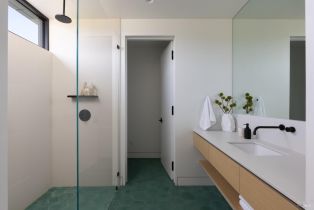 Single Family Residence, Franz Valley School road, Calistoga, CA 94515 - 16