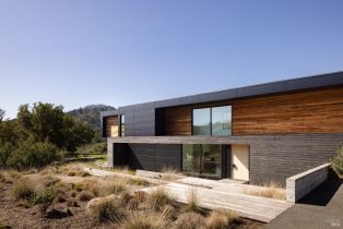 Single Family Residence, Franz Valley School road, Calistoga, CA 94515 - 31