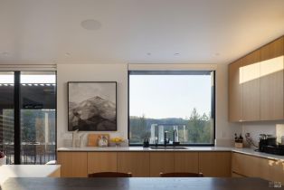 Single Family Residence, Franz Valley School road, Calistoga, CA 94515 - 8