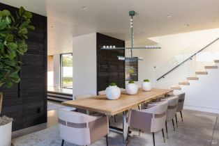 Single Family Residence, Franz Valley School road, Calistoga, CA 94515 - 6